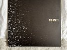 ISIS -  Oceanic - Limited Clear/Black/Gold Splatter Vinyl 2LP - Post Metal