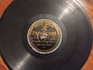 78 rpm  BLIND LEMON JEFFERSON PRISON CELL BLUES