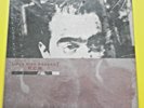 SEALED LP R.E.M. Lifes Rich Pageant MFSL 1-361 Mobile Fidelity Ltd #3941