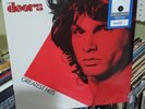 The Doors : Greatest Hits (Limited Edition Exclusive White Vinyl 2020 NEW W/HYPE