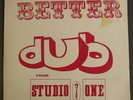 DUB SPECIALIST - 