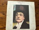 FACES OOH LA LA WARNER BROTHERS 1973 PRESSING COMPLEX SLEEVE POSTER VG/VG