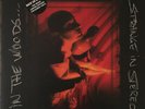 In The Woods... - Strange In Stereo - 2013 Back On Black - Red 2xLP Vinyl