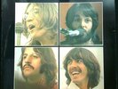 Beatles: Let It Be (Germany 1970 LP Box-set+Book)- LP Box set, Limited edition