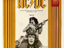 AC/DC Live at Old Waldorf in San Francisco 1977 12