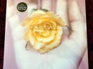 MADONNA SEALED  MINT BEDTIME STORY 12