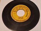 Original 1956 ELVIS PRESLEY SUN RECORDS 223 45 RPM Record - Mystery Train