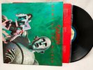 Queen- News of the World-Specialty Press, Gatefold, Vinyl LP NICK W to runout EX