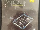 Supertramp Crime of The Century 1974 Still Sealed Original LP