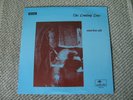 THE LOADING ZONE One For All Umbrella Lp SHRINK US BIDDERS ONLY