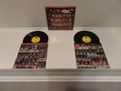 THE NAME OF THIS BAND IS TALKING HEADS LP RARE 1ST WINCHESTER SHRINK HYPE INNERS