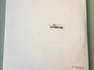 Beatles White Album Mono Vinyl 2014 Good+