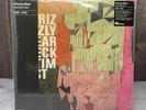GRIZZLY BEAR Veckatimest VMP VINYL ME PLEASE  2LP Pink Orange NEW