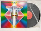 Earth Wind & Fire ‎– Boogie Wonderland Original 1979 japan release 12