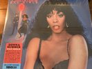 DONNA SUMMER - BAD GIRLS (40TH ANNIVERSARY GATEFOLD EDITION) 2 VINYL LP NEW