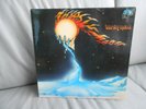 THIRSTY MOON - S/T - GERMANY - BRAIN - 1st PRESS - NM - COMPLETE