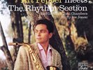 [DAMAGED] Art Pepper - Art Pepper Meets The Rhythm Section [Stereo] [Contemporar