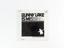 Paul Glass - Bunny Lake Is Missing (Original Soundtrack) on RCA Sealed