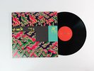Joshua Abrams Natural Information Society - Descension (Out Of Our Constrictions