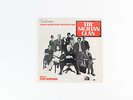 Ennio Morricone - The Sicilian Clan Soundtrack on 20th Century Fox Sealed Vinyl