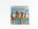 Various - How To Stuff A Wild Bikini on Wand Sealed Vinyl LP Album