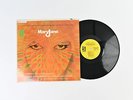 Various - Mary Jane Original Soundtrack on Sidewalk Vinyl LP Album