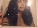 Solange - A Seat At The Table (NEW 2 VINYL LP)