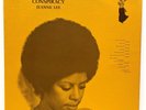Jeanne Lee on Seeds 5