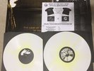 MY DYING BRIDE NOTVD The Light At The End Of The World Double LP Anathema Opeth