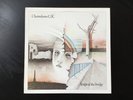 The Chameleons UK SCRIPT OF THE BRIDGE ex condition play tested MCA Statik