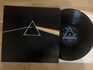 PINK FLOYD 