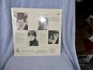 THE BEATLES HELP ALBUM SEALED MINT REMASTERED STEREO 180 HEAVY VINYL BRAND NEW