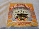 The Beatles Magical Mystery Tour Vinyl 12