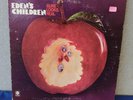 Eden's Children ‎- Sure Looks Real ABC Records ‎- ABCS-652 Vinyl LP Album 1968