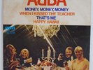 ABBA SOS / I DO, I DO, I DO, I DO, I DO EXCLUSIVE BRAZIL 1975 4 TRACK EP 7