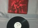 STATUS QUO VINYL LIVE IN LYON