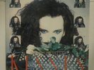 *SEALED* DEAD OR ALIVE l'll SAVE YOU ALL MY KISSES VINYL RECORD 1987 ORIG