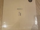 O by Damien Rice (LP 2018)