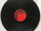 Ray Charles & His Orchestra - I'm Movin' On / I Believe To My Soul - 1959- 78RPM