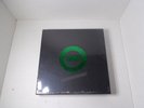Type O Negative Revolver Limited Edition Sealed Collector Box Vinyl LP Set 216