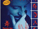 Gigi D'Agostino - Tecno Fes (Vinyl 2x12
