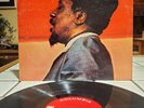 its Monk's Time / THELONIOUS MONK (COLUMBIA US 2-EYE STEREO VINYL LP) EX