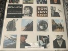 bon jovi crush vinyl lp new 2016 rare