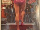 .38 Special - Wild-Eyed Southern Boys 1980 A&M 1980 SP-4835 BRAND NEW & SEALED
