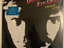 Daryl Hall John Oates - Private Eyes Original Vinyl LP RCA BRAND NEW & SEALED