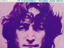 No 9 Dream / What You Got - John Lennon - Single 7