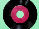 Al Stevens Changes/Heartaches 7