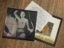 NAKED CITY-TORTURE GARDEN LP-RARE SHIMMY DISC-JOHN ZORN BOREDOMS FRED FRITH