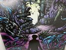 A Day To Remember Homesick LP Vinyl  Victory 2009 ADTR Metalcore
