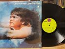 Larry Norman - Upon This Rock - Capitol LP ST-446 VG++ PSYCH ROCK SHRINK